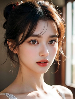 体育赛事转播与歌曲循环播放：共通的艺术享受之道